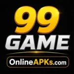 99 Game